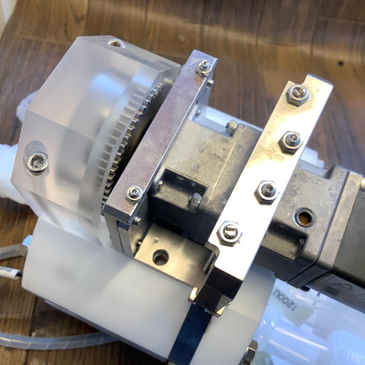 {$data['title']拍卖