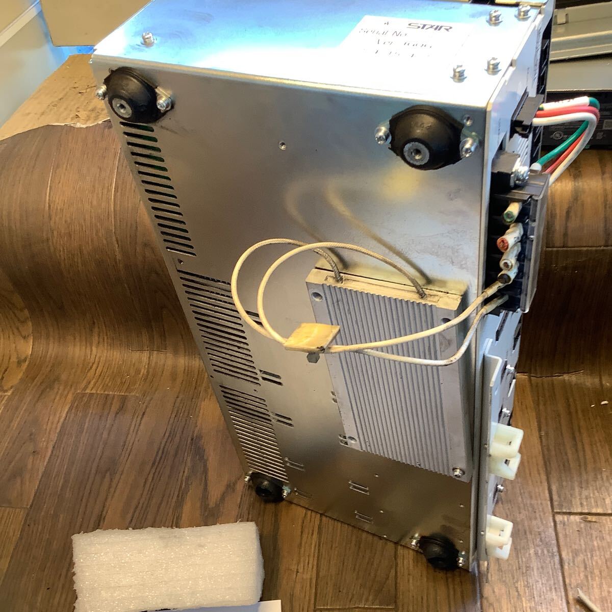 {$data['title']拍卖