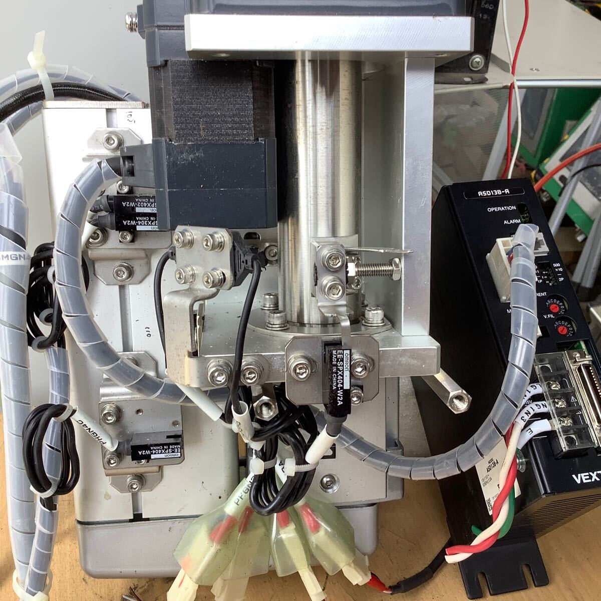 {$data['title']拍卖