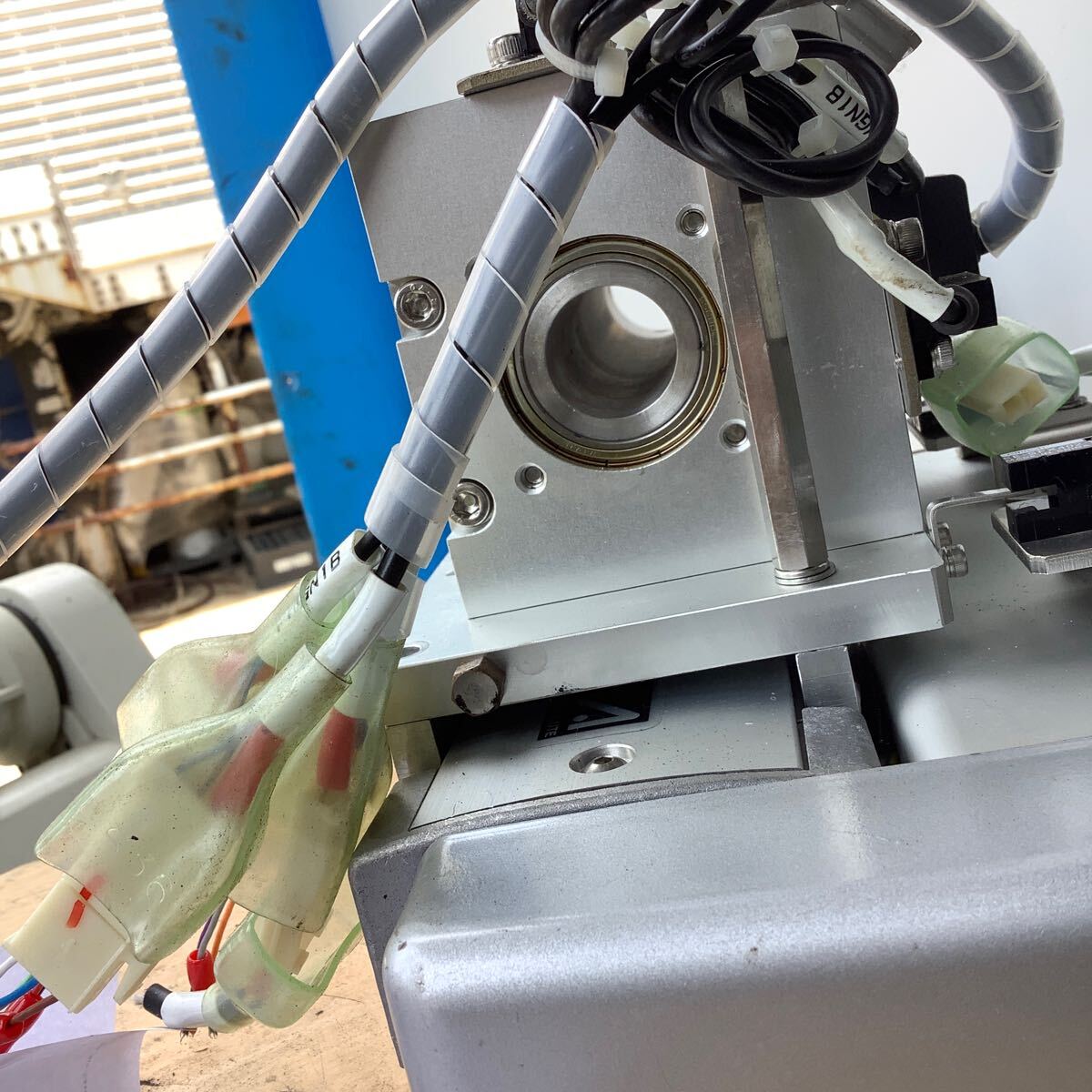 {$data['title']拍卖