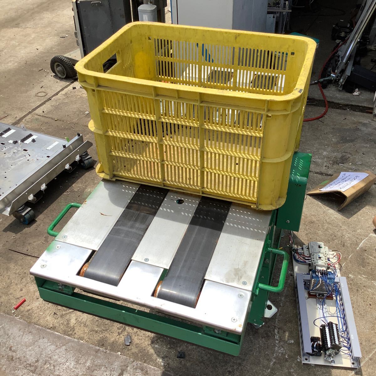 {$data['title']拍卖