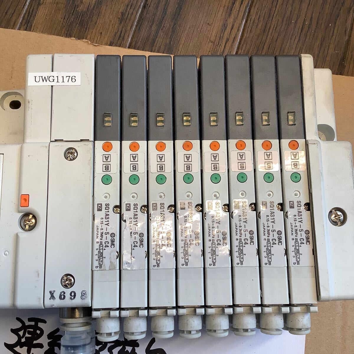 {$data['title']拍卖