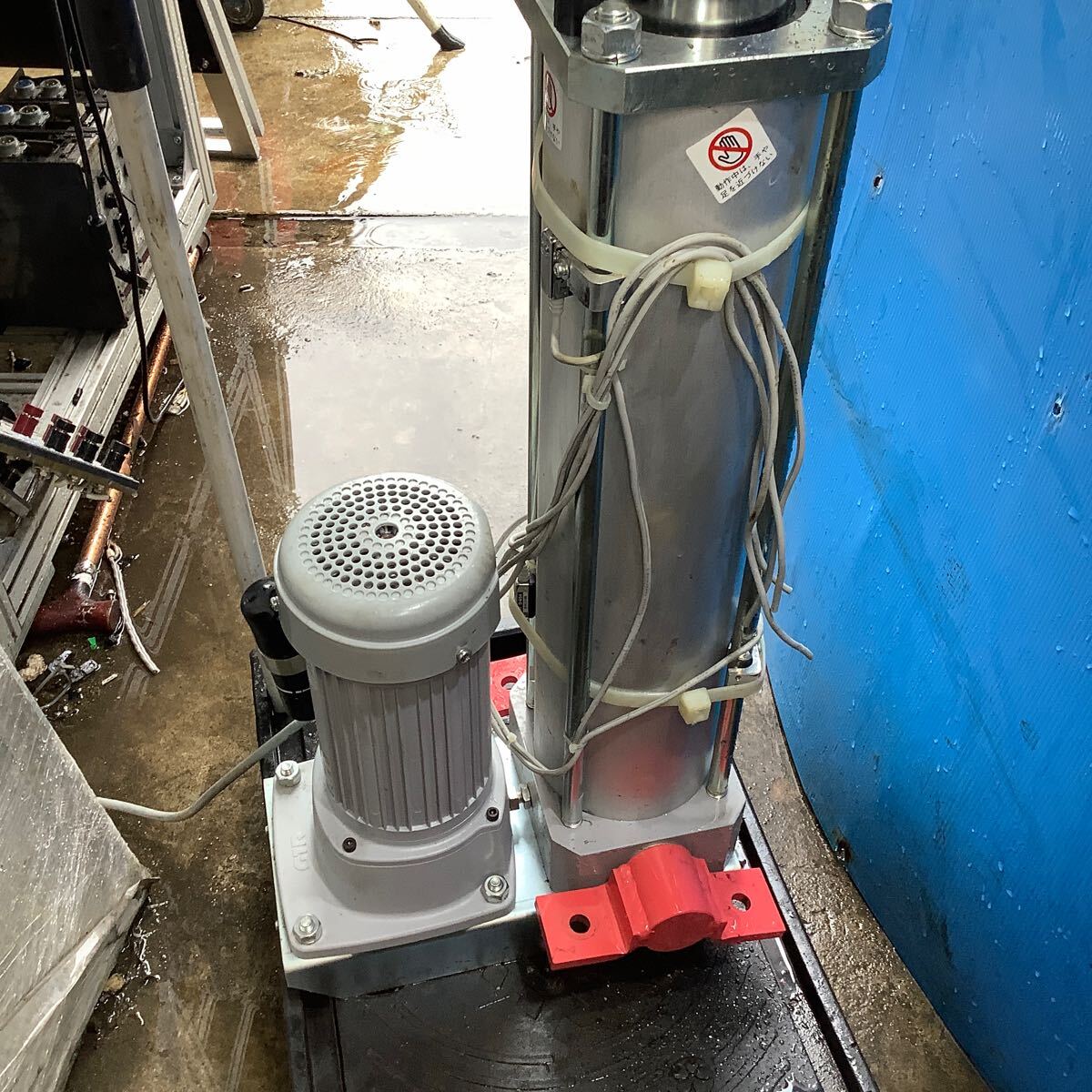 {$data['title']拍卖