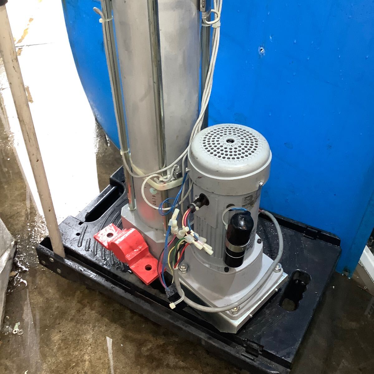 {$data['title']拍卖