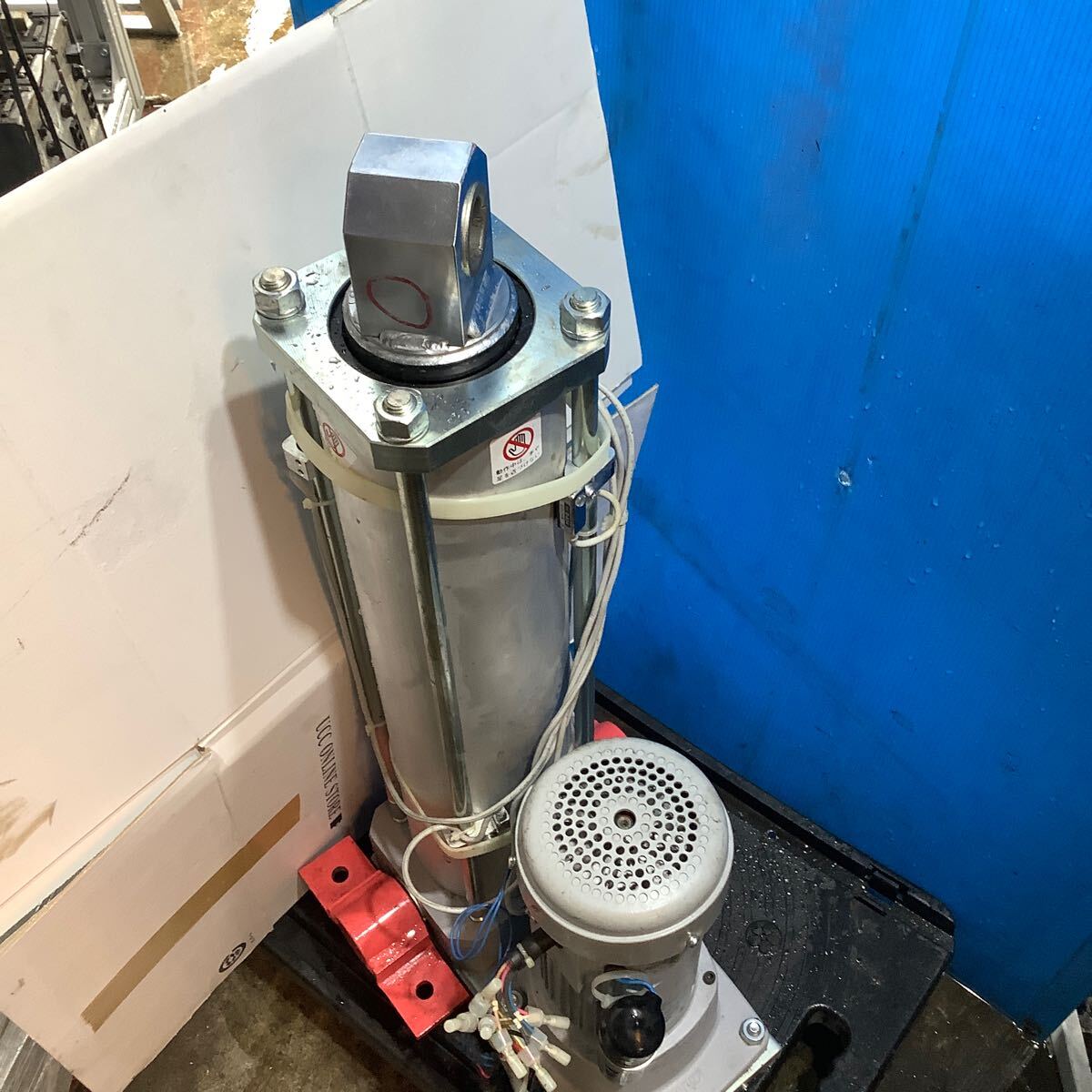 {$data['title']拍卖