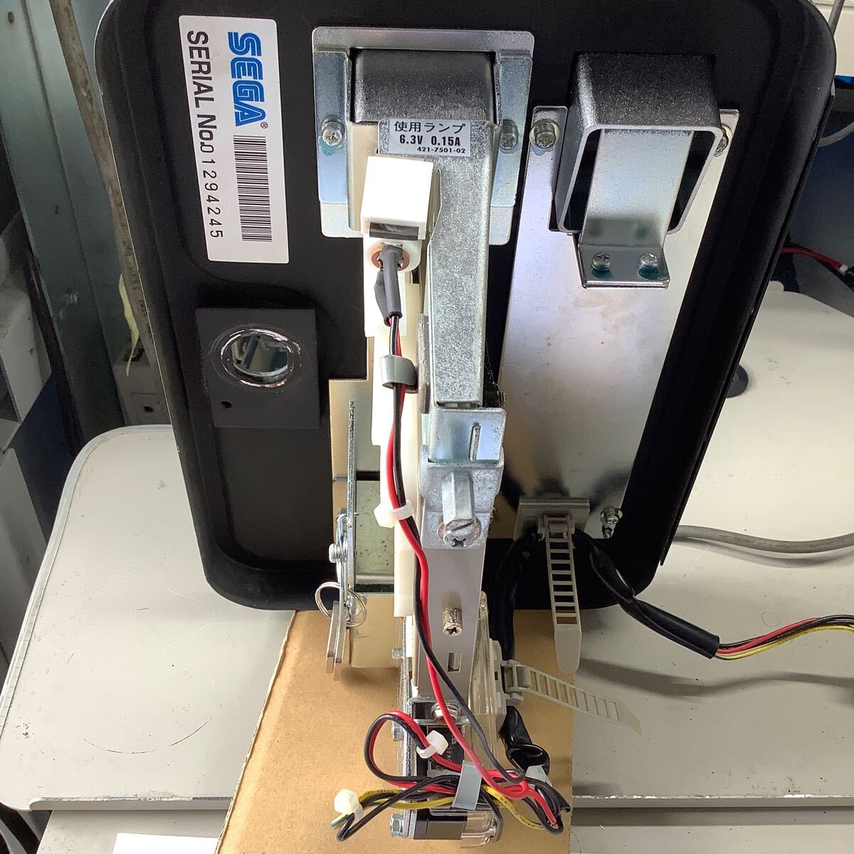 {$data['title']拍卖