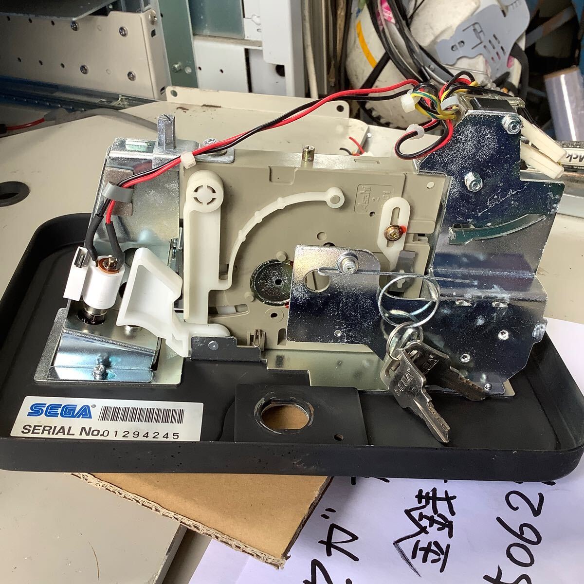 {$data['title']拍卖