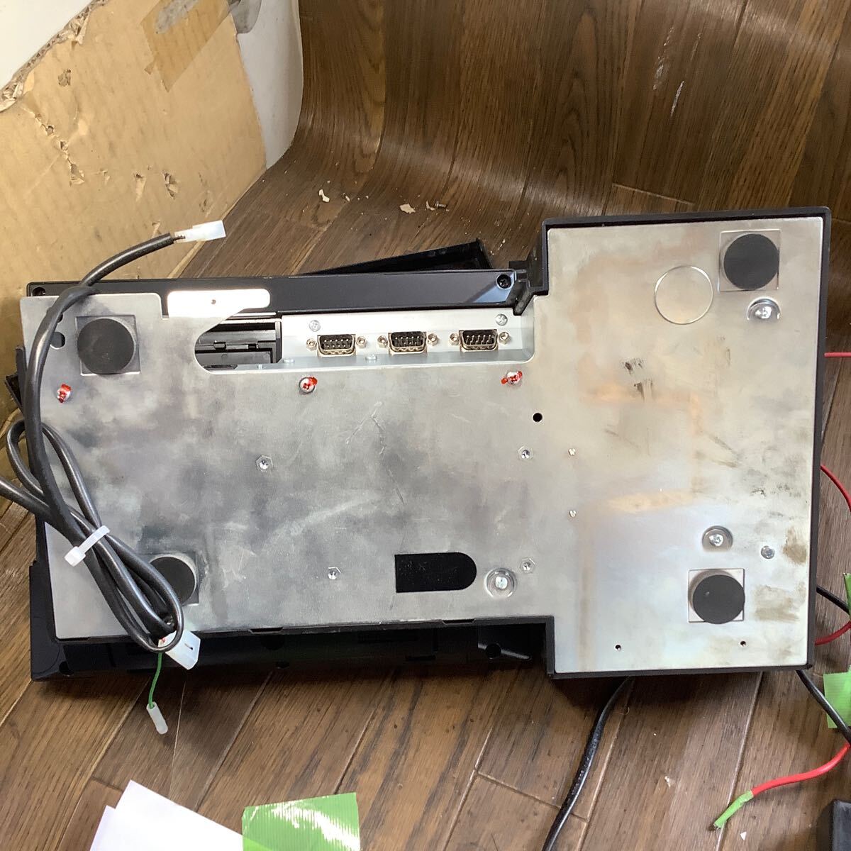 {$data['title']拍卖