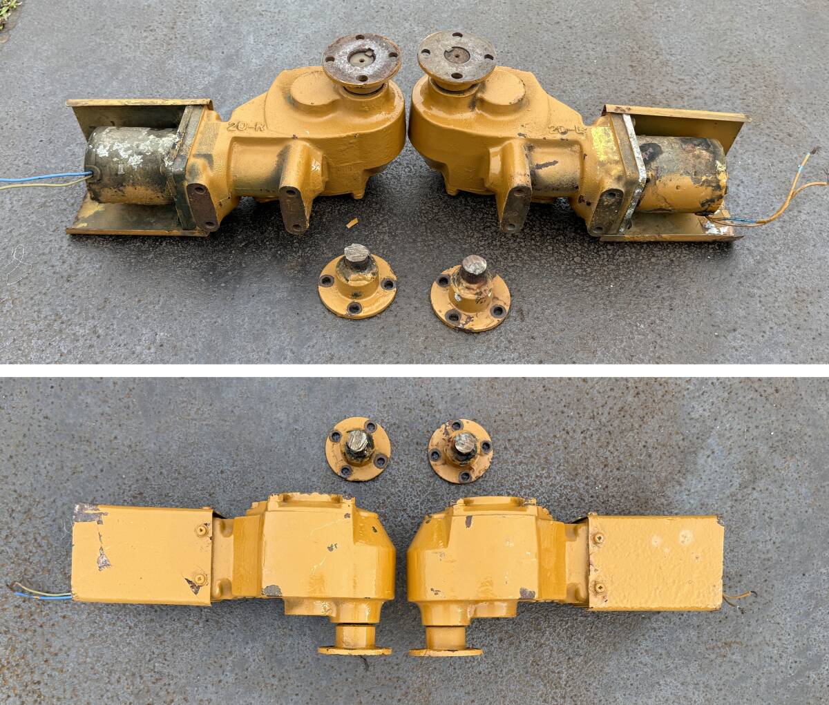 {$data['title']拍卖