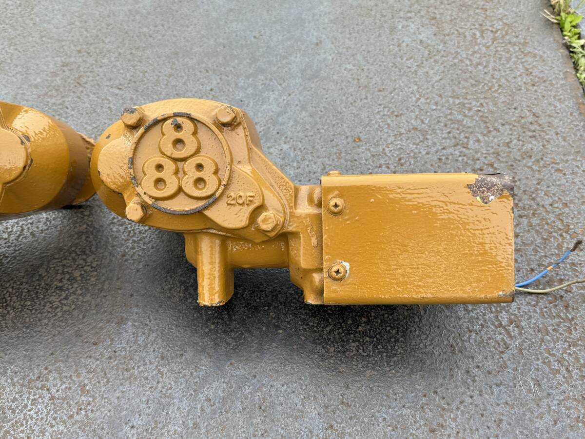 {$data['title']拍卖