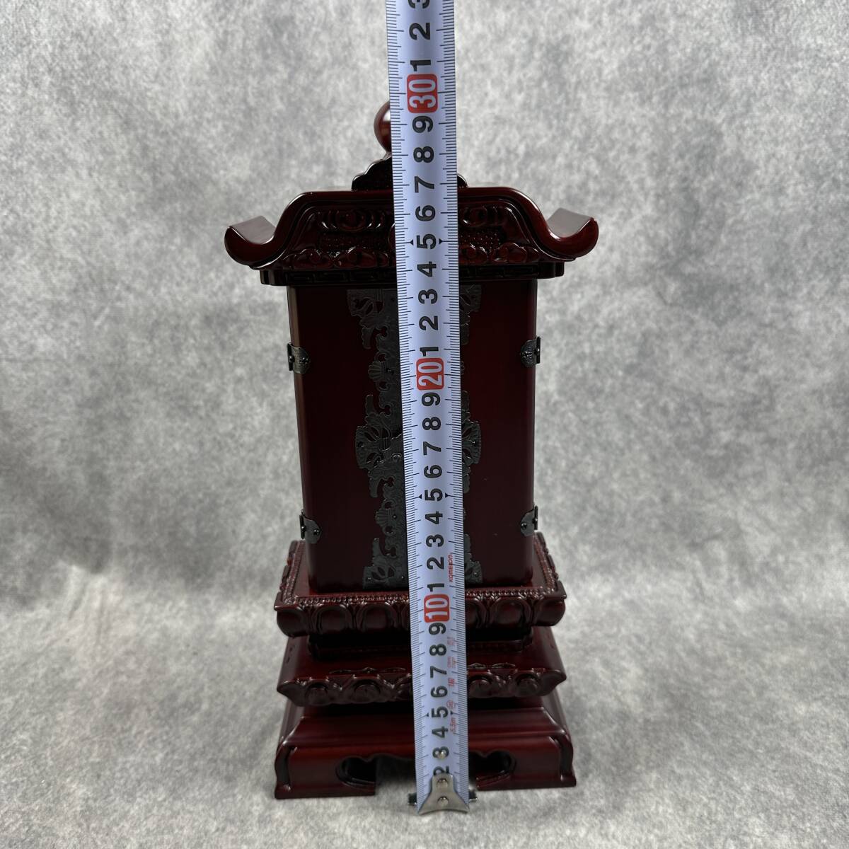 {$data['title']拍卖