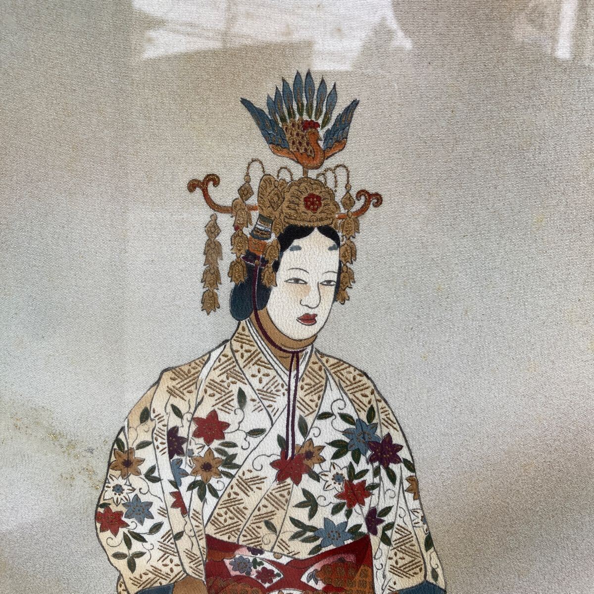 {$data['title']拍卖
