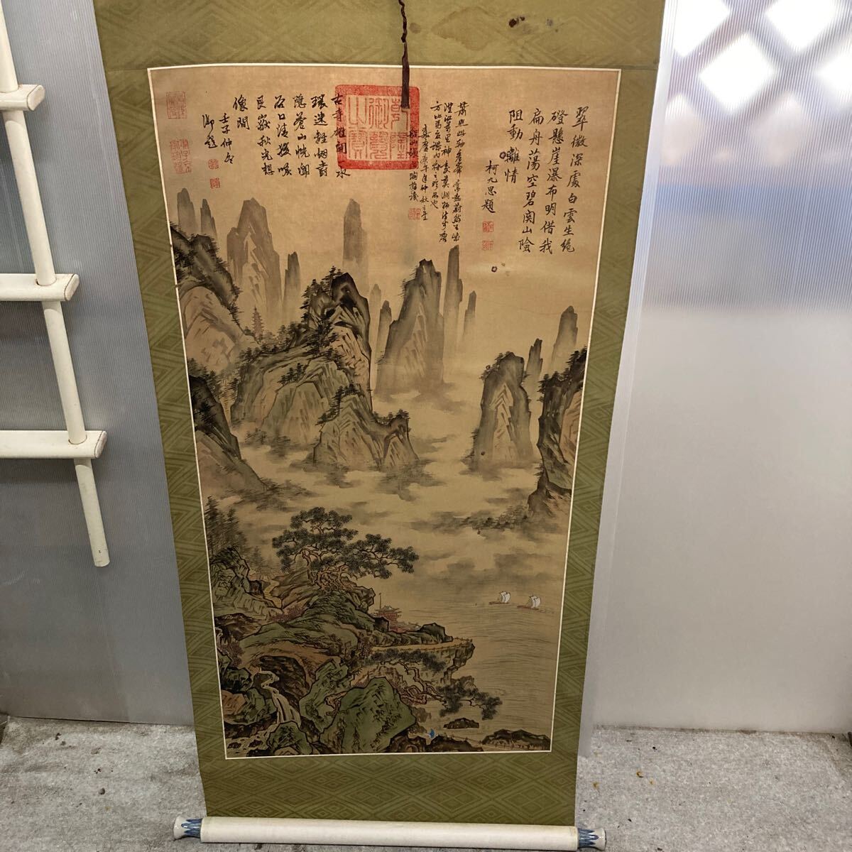 {$data['title']拍卖