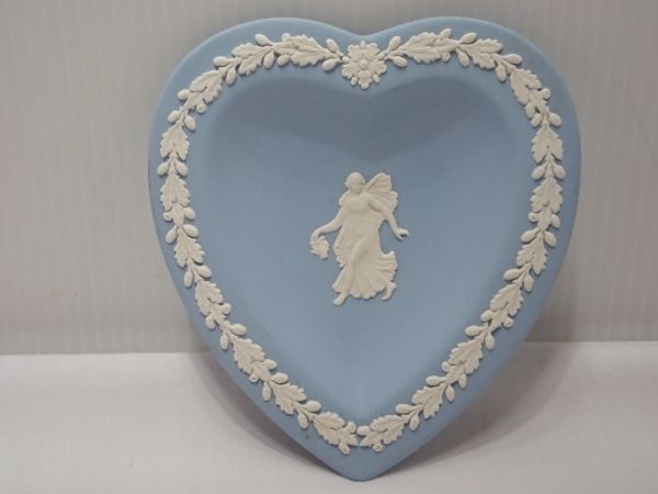 Wedgwood ウェッジウッド 飾り皿