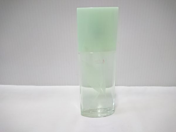 エリザベスアーデン グリーンティー オードトワレ セントスプレー 50ml 香水