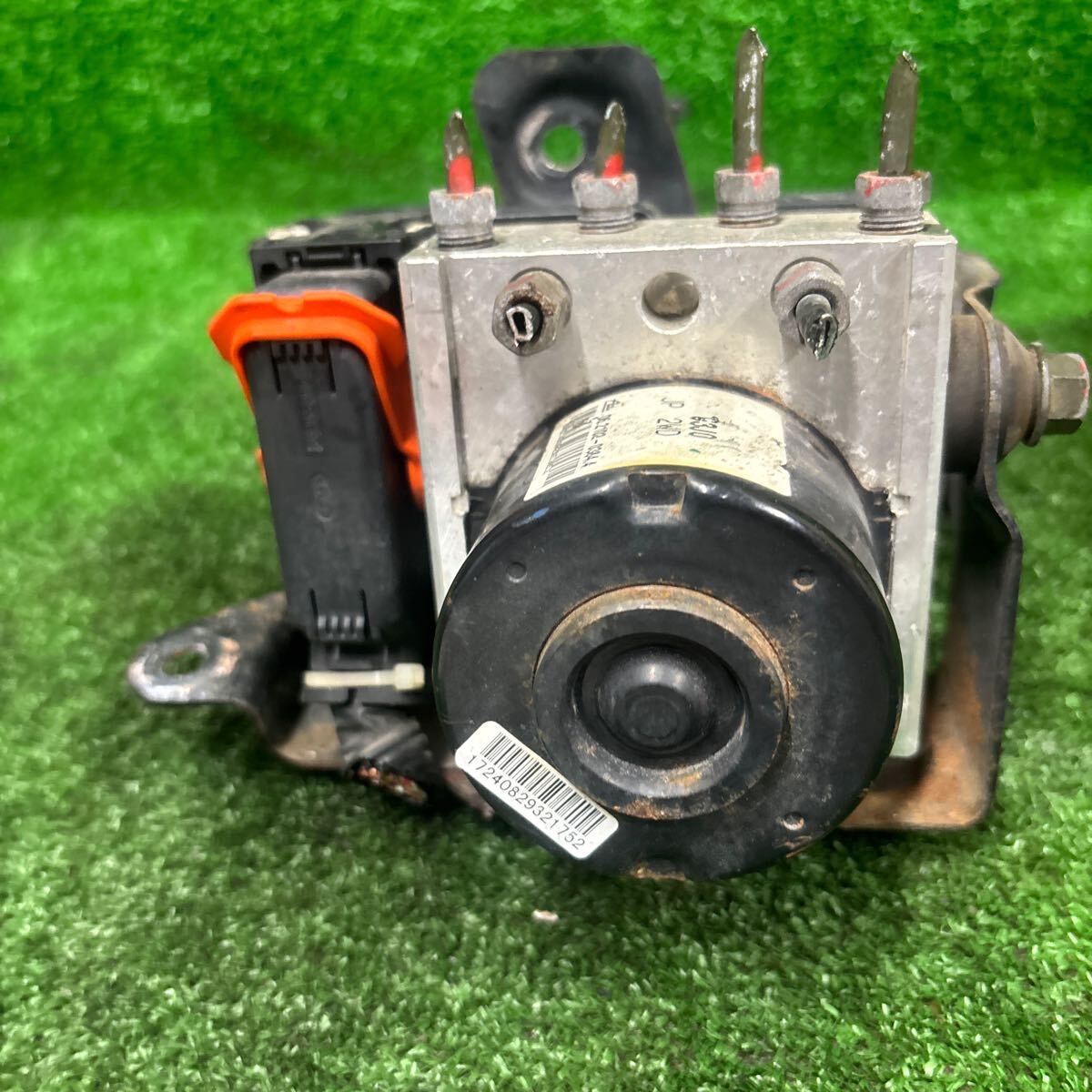 {$data['title']拍卖