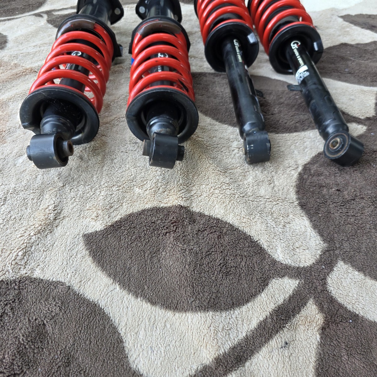 {$data['title']拍卖