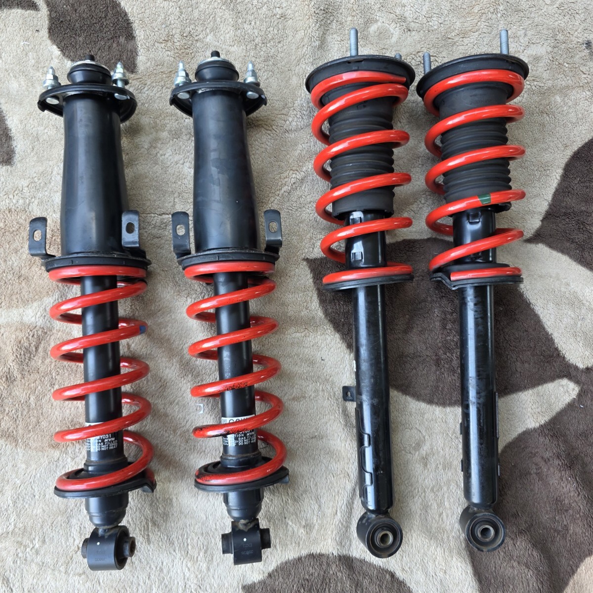 {$data['title']拍卖