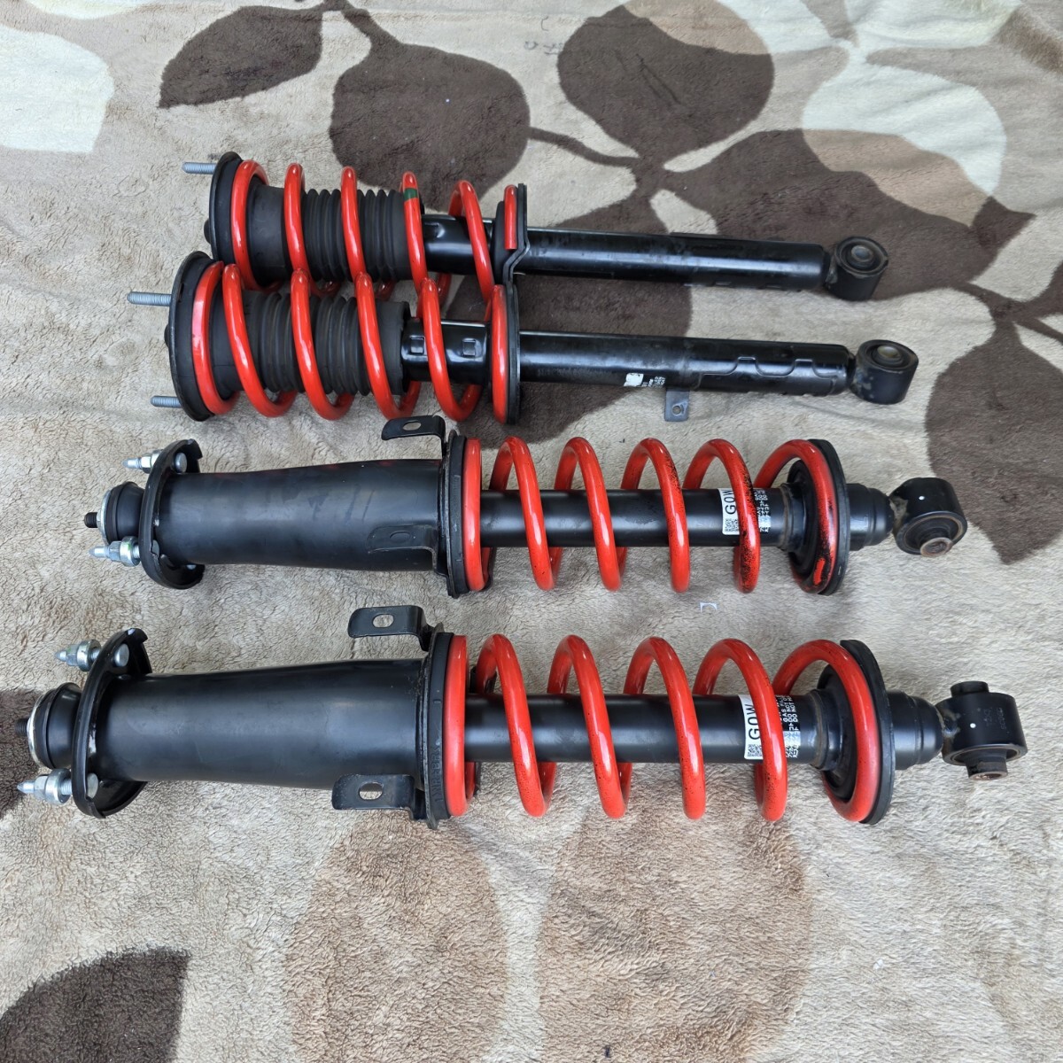 {$data['title']拍卖