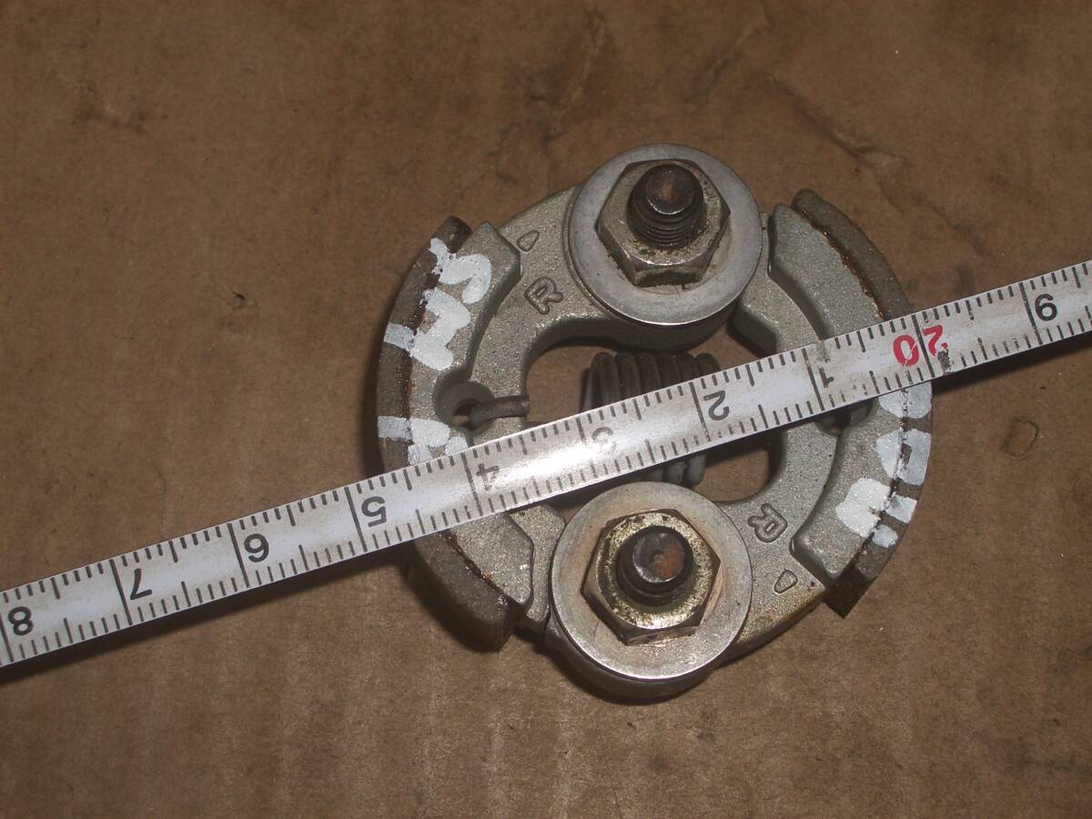 {$data['title']拍卖