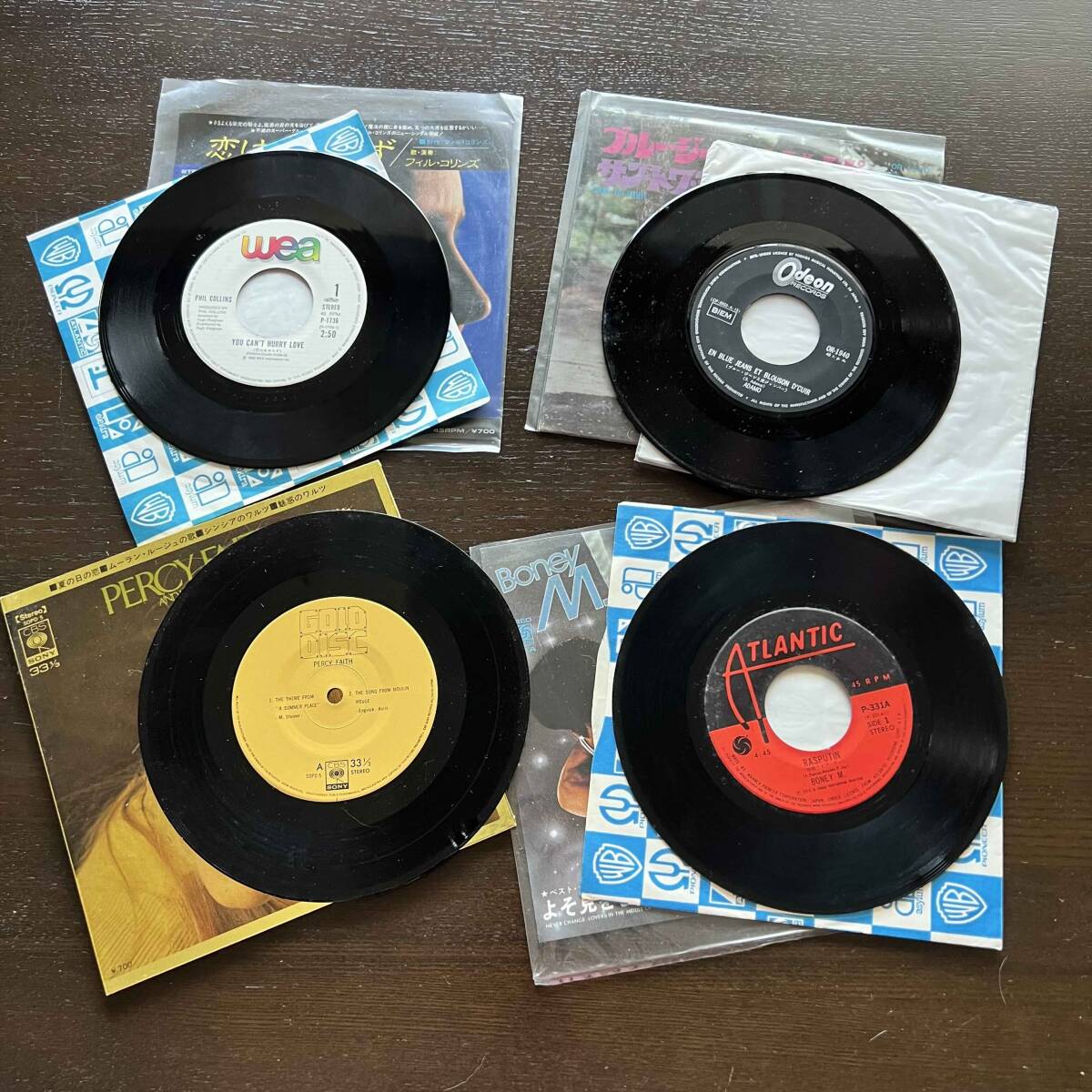 {$data['title']拍卖