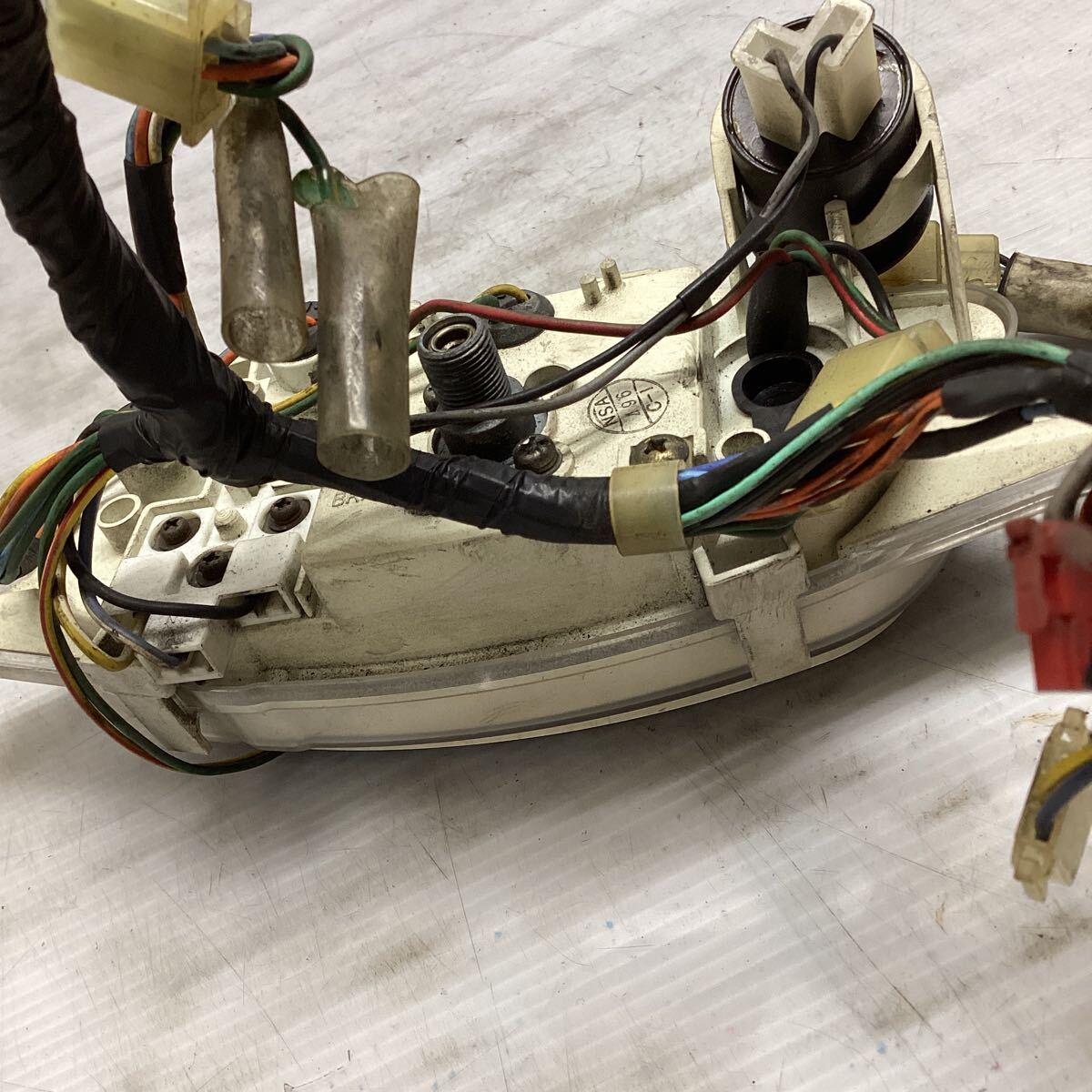 {$data['title']拍卖