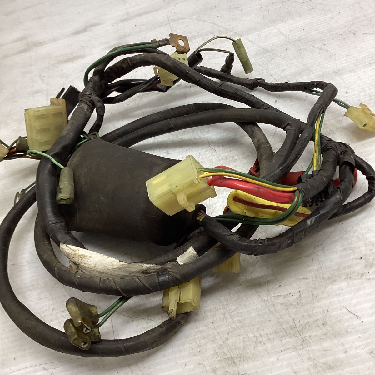 {$data['title']拍卖