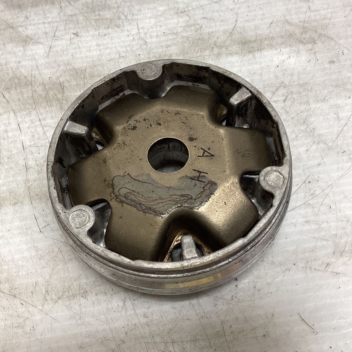 {$data['title']拍卖