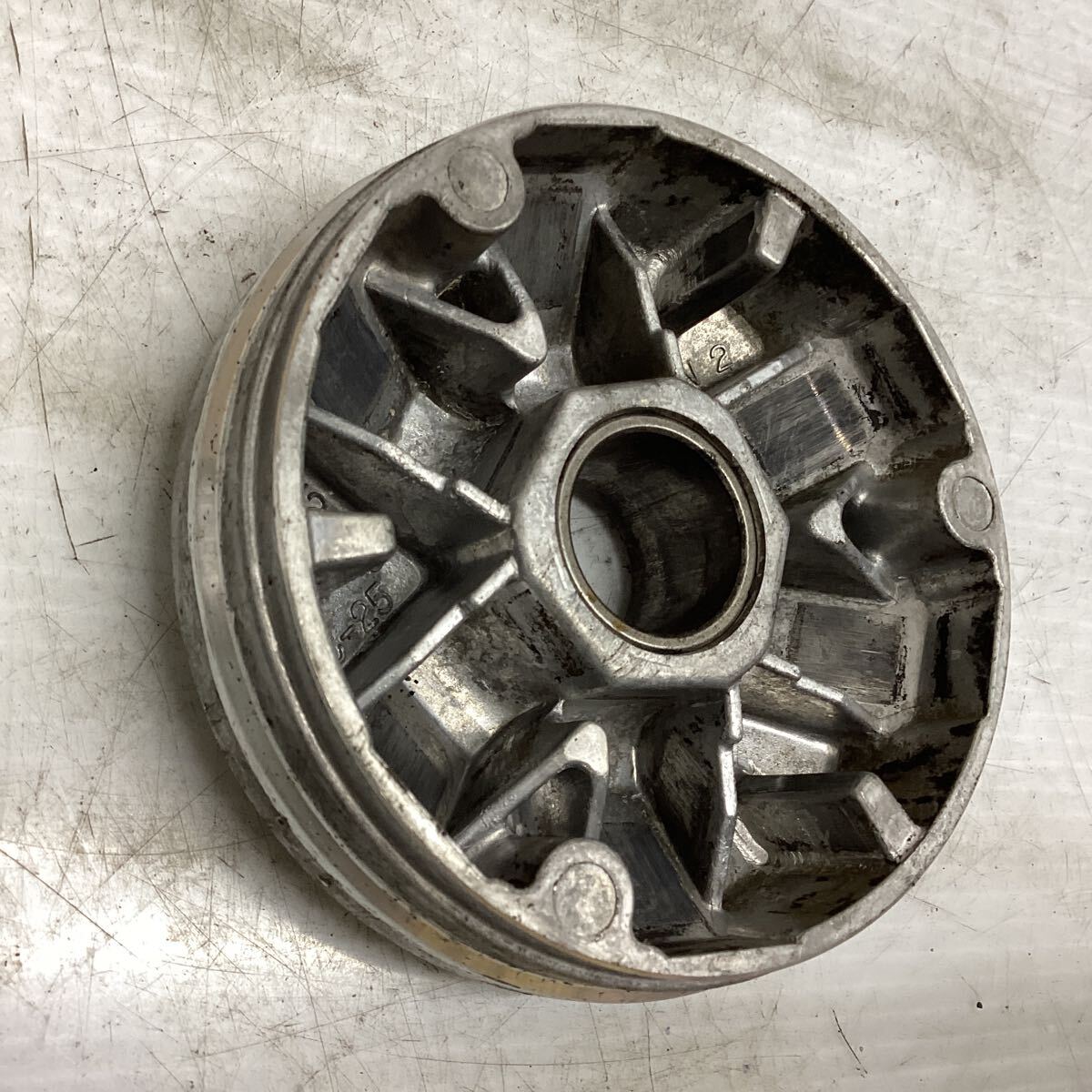 {$data['title']拍卖