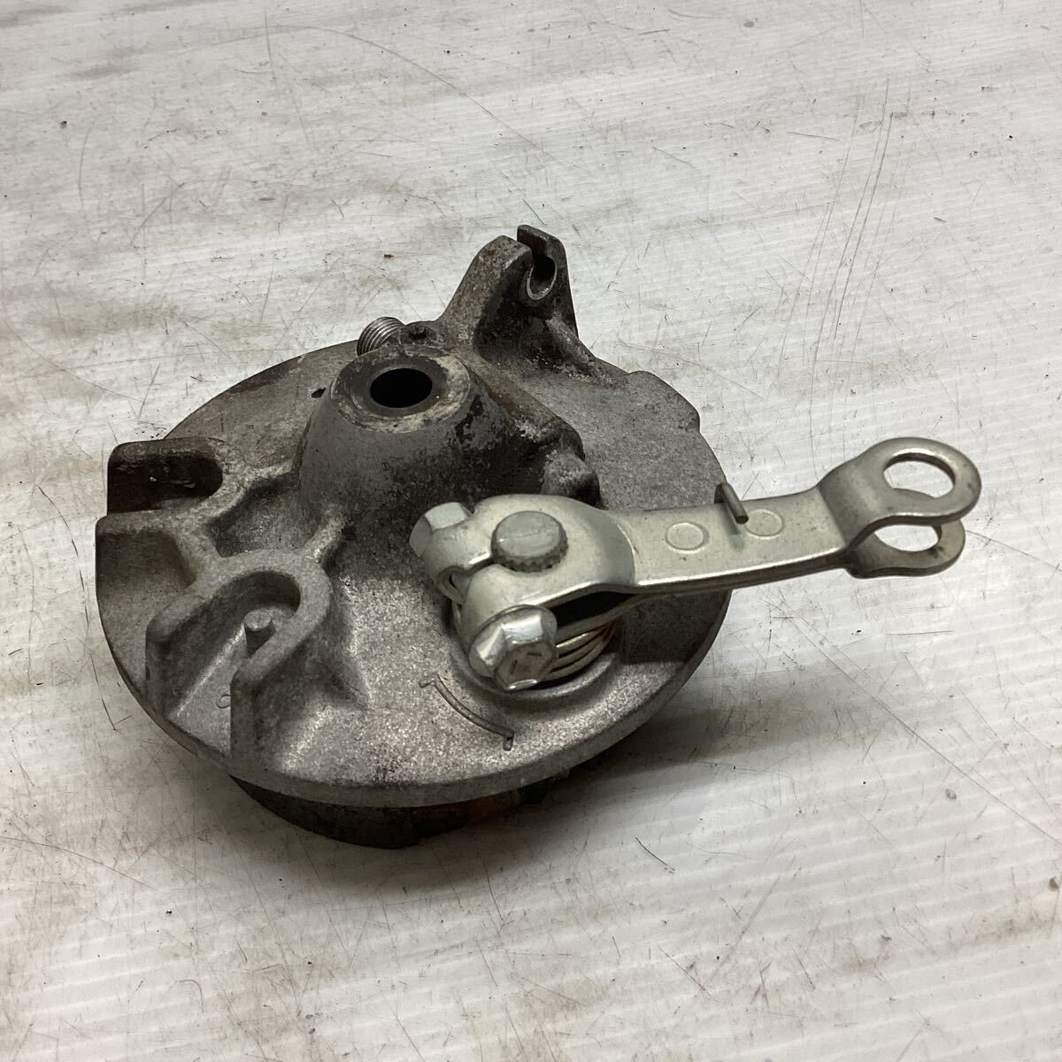 {$data['title']拍卖