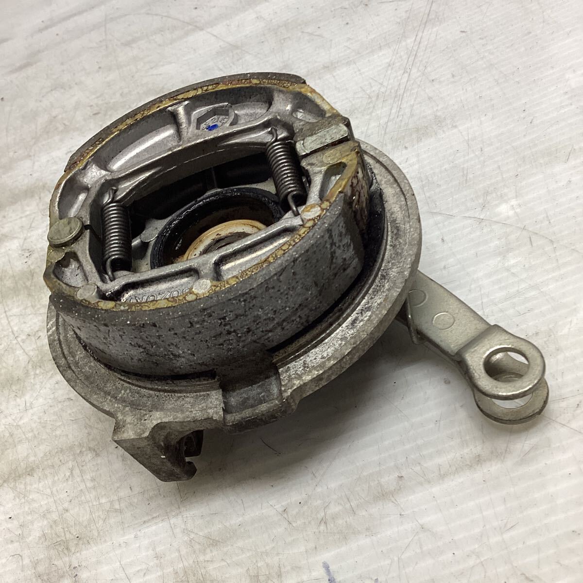 {$data['title']拍卖