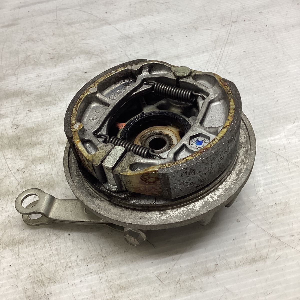 {$data['title']拍卖