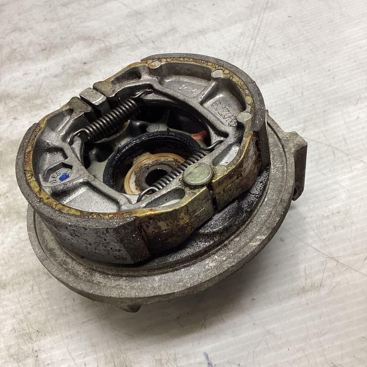 {$data['title']拍卖