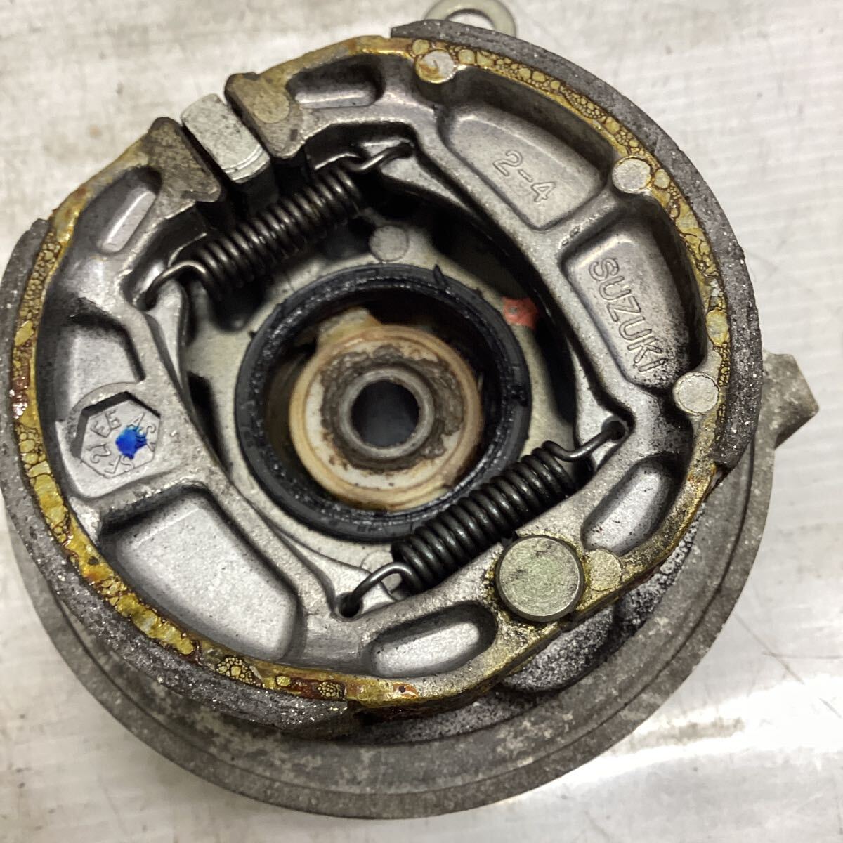 {$data['title']拍卖