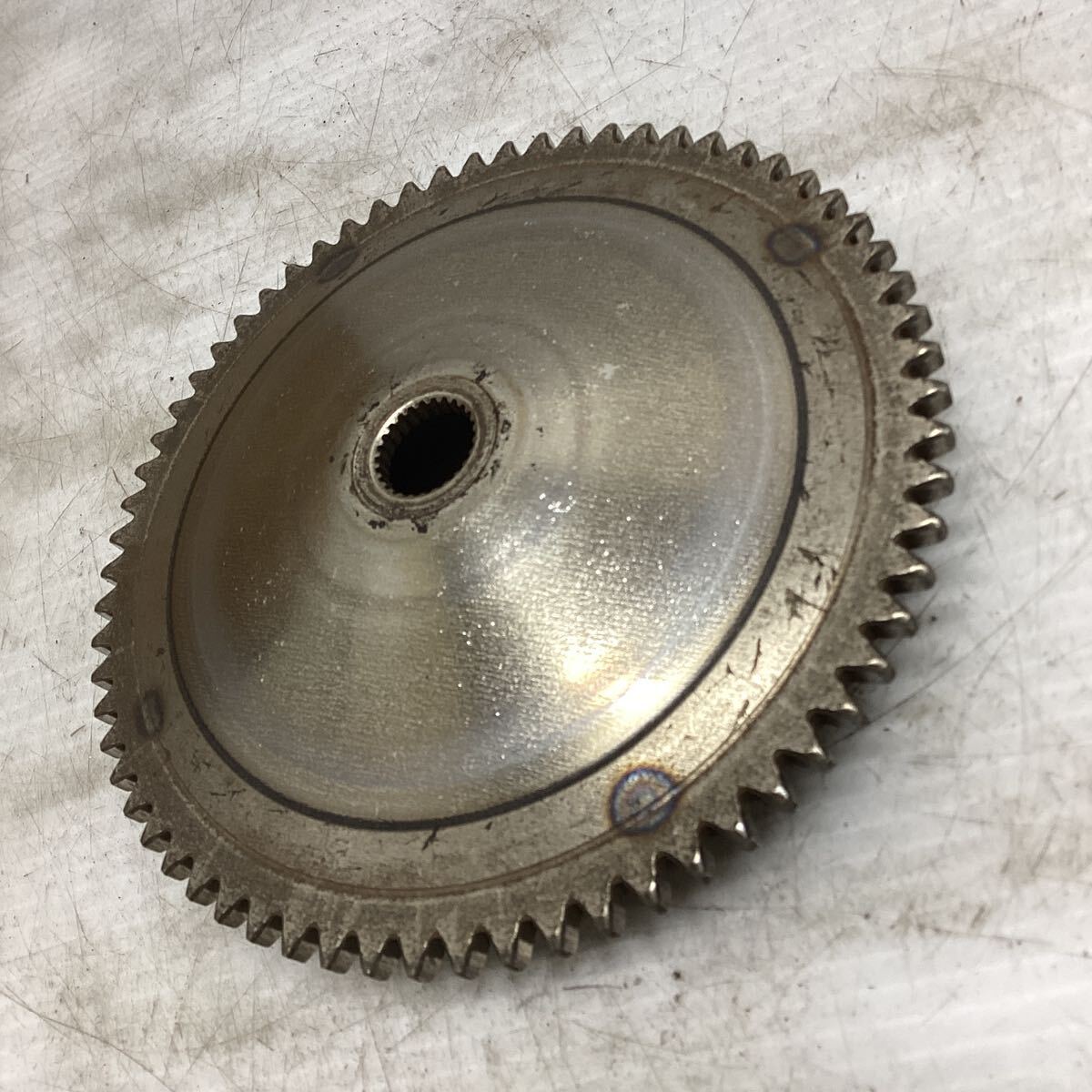 {$data['title']拍卖