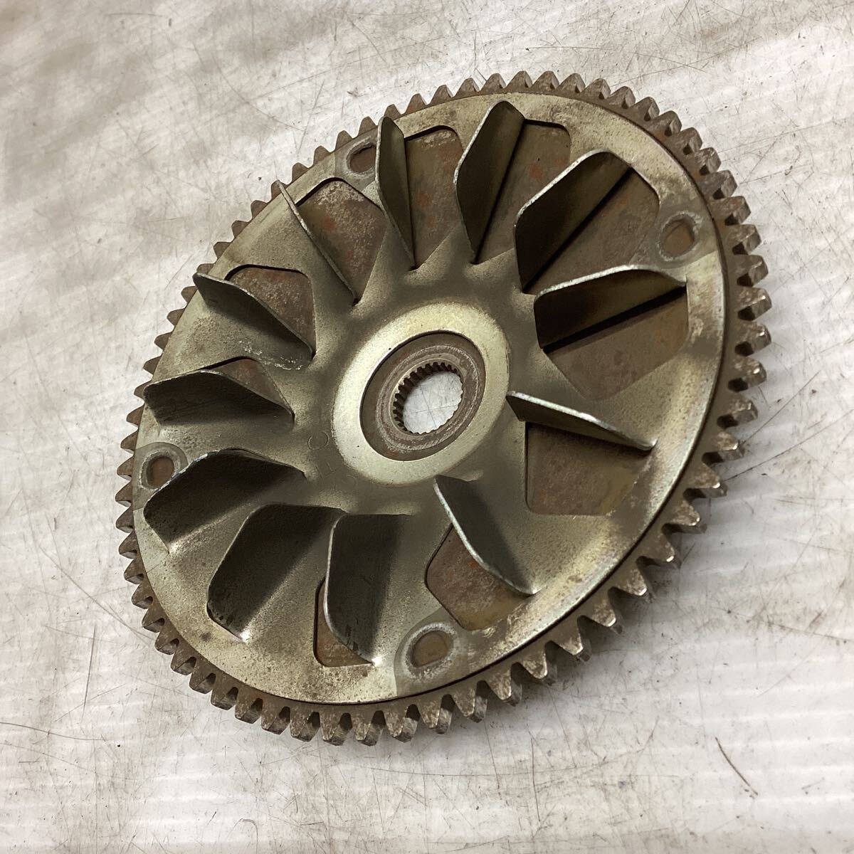 {$data['title']拍卖