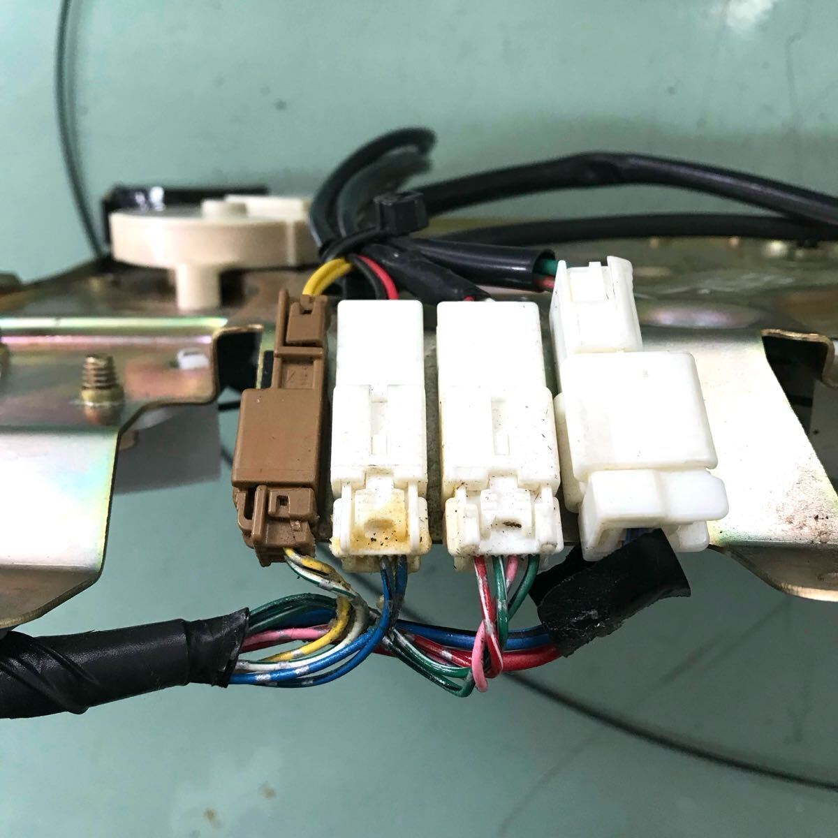 {$data['title']拍卖