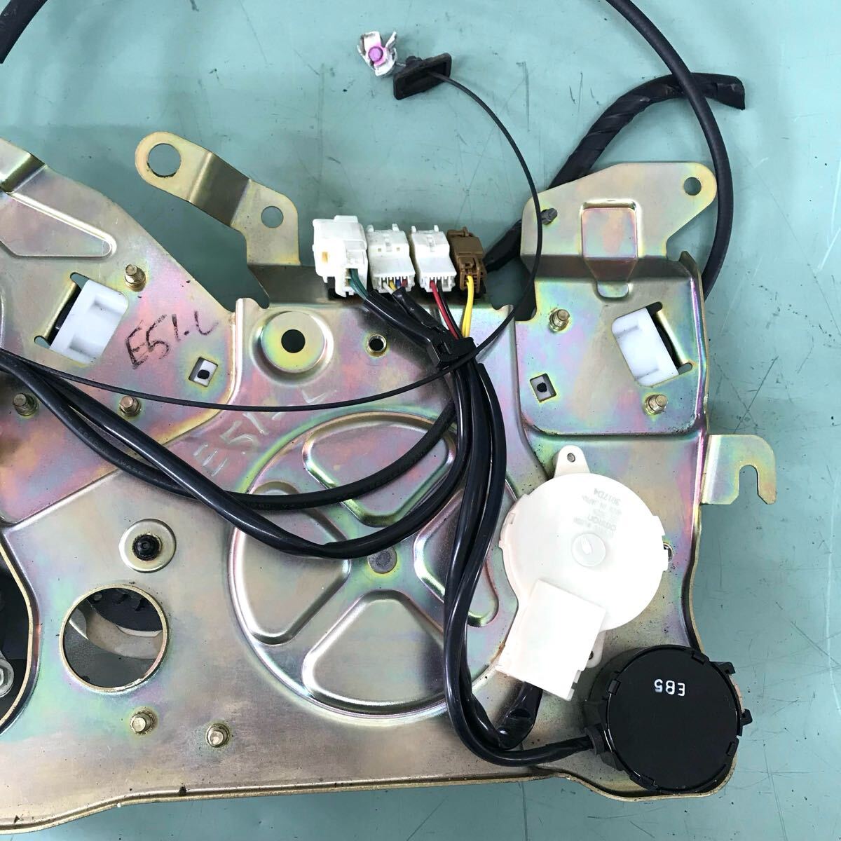 {$data['title']拍卖