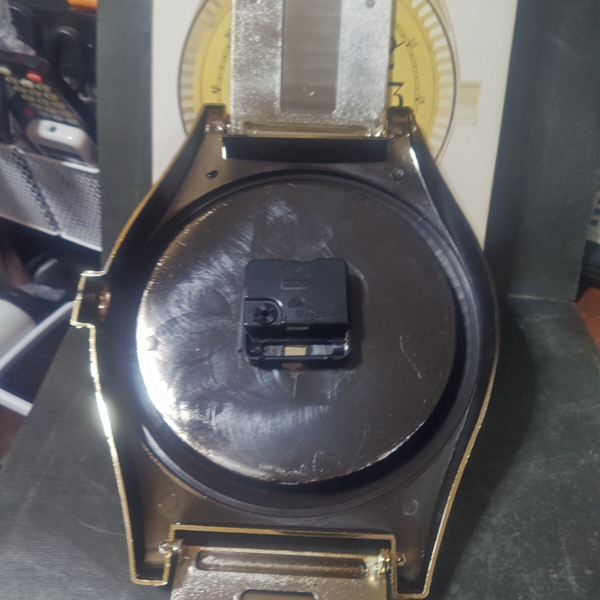 {$data['title']拍卖