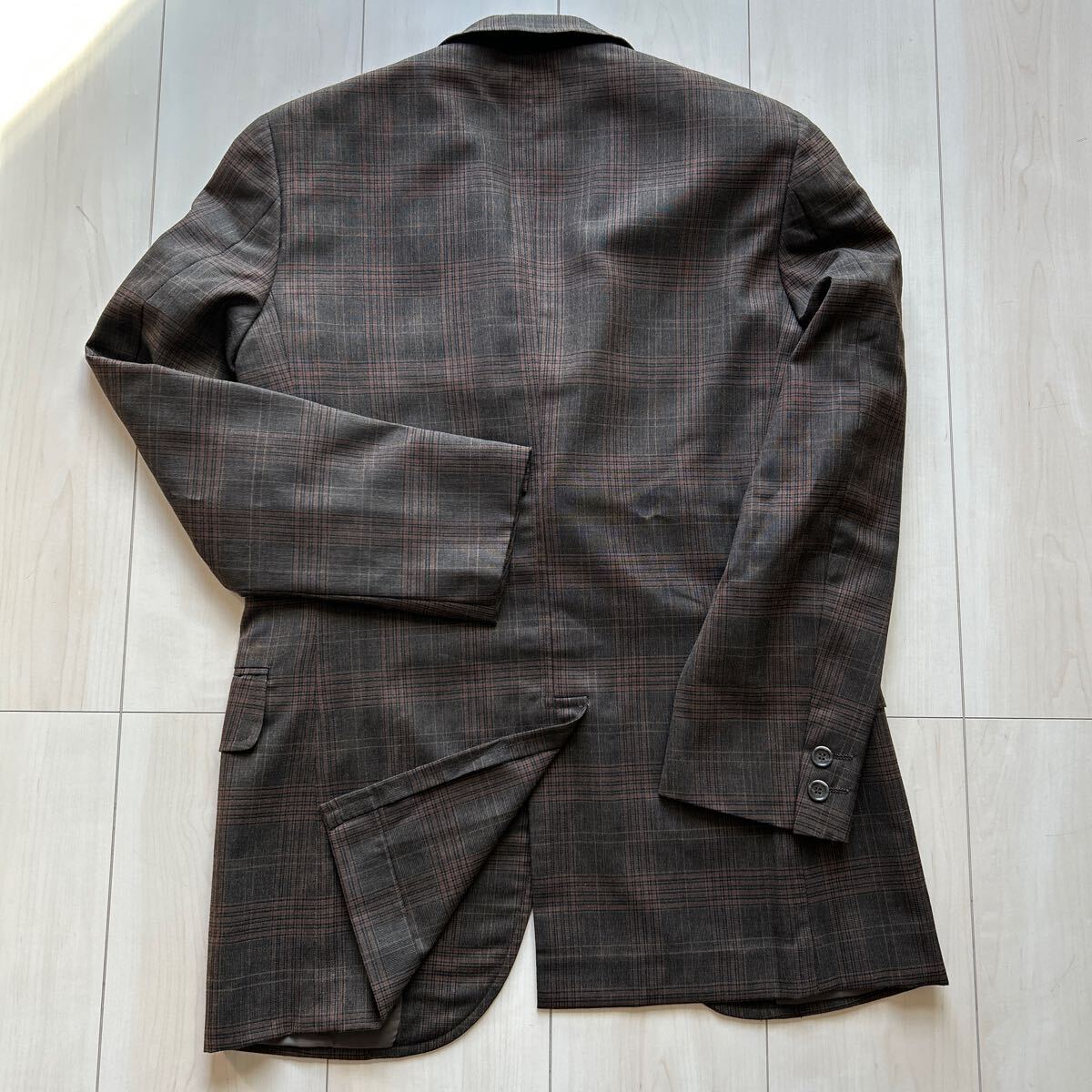 {$data['title']拍卖