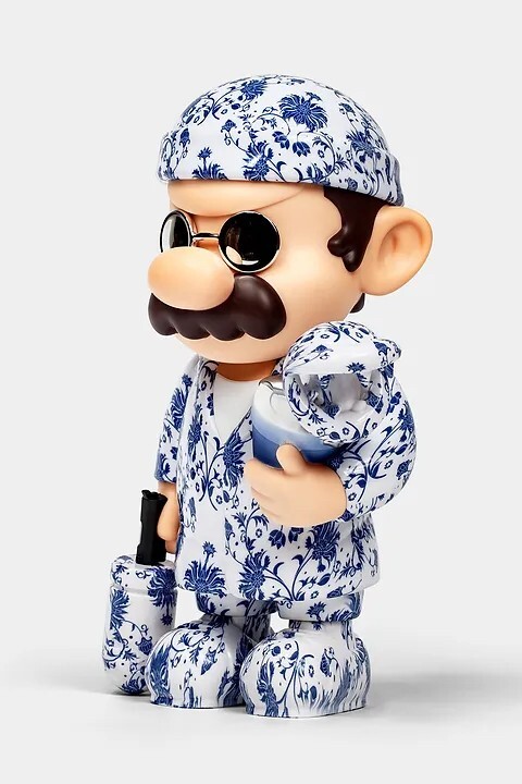 {$data['title']拍卖