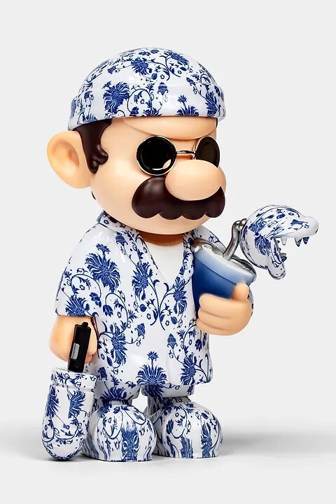 {$data['title']拍卖