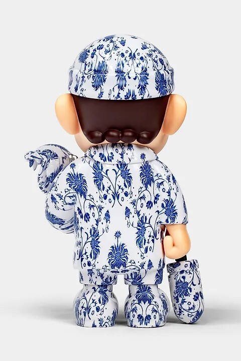 {$data['title']拍卖