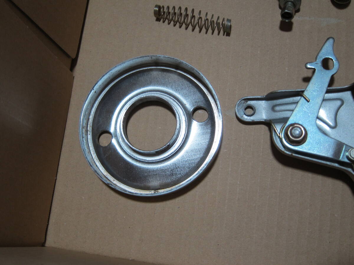 {$data['title']拍卖