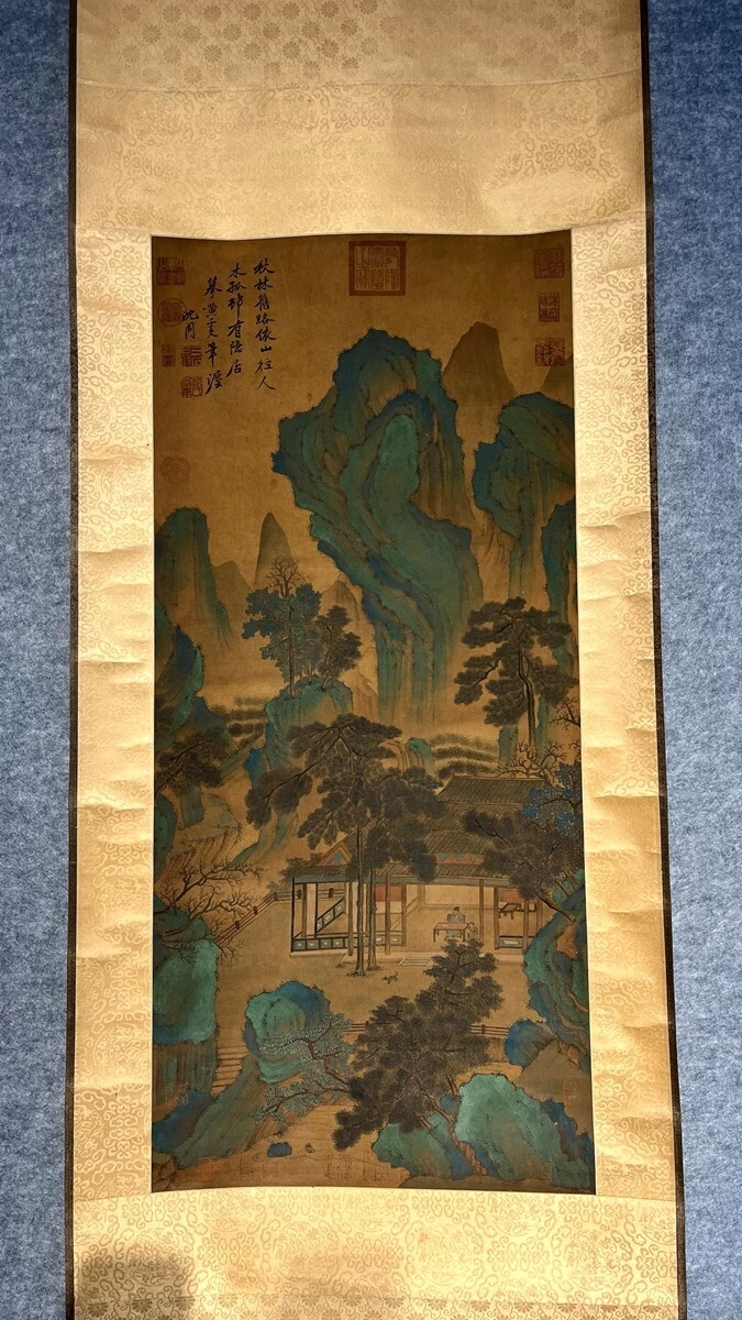 {$data['title']拍卖