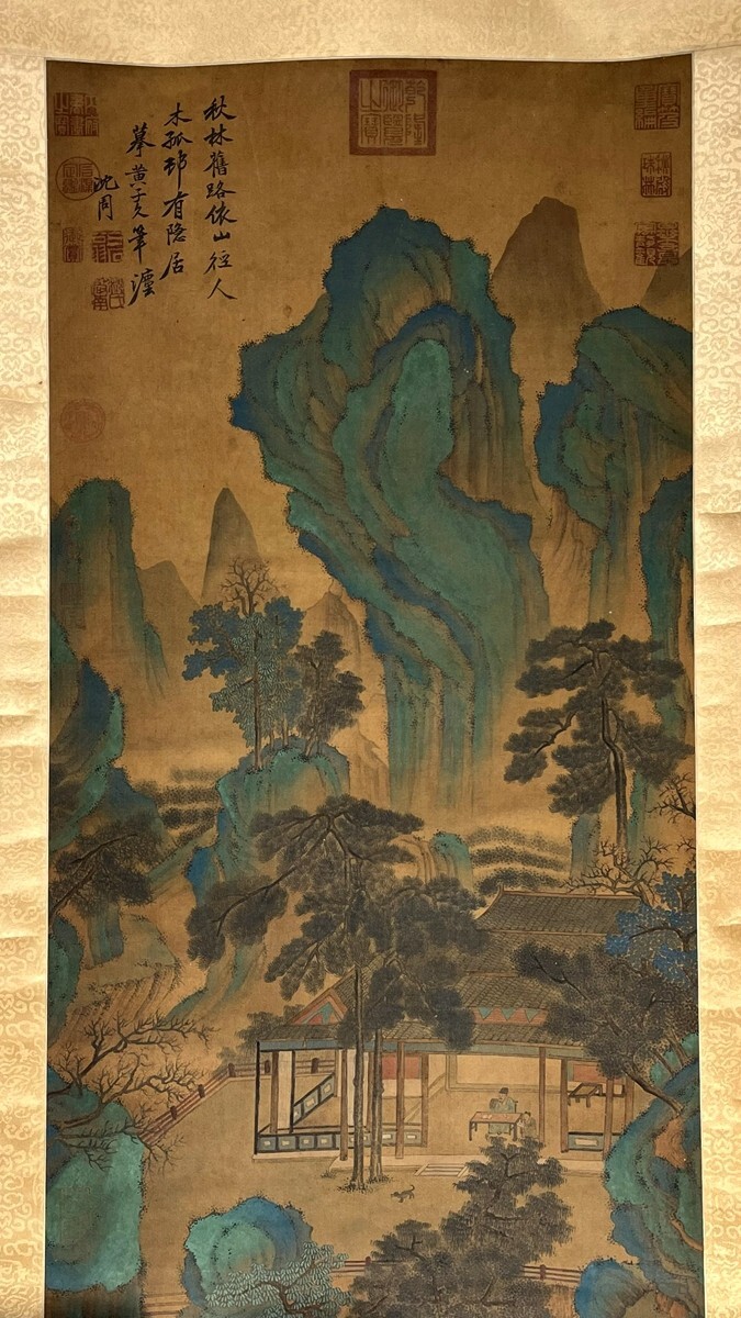 {$data['title']拍卖