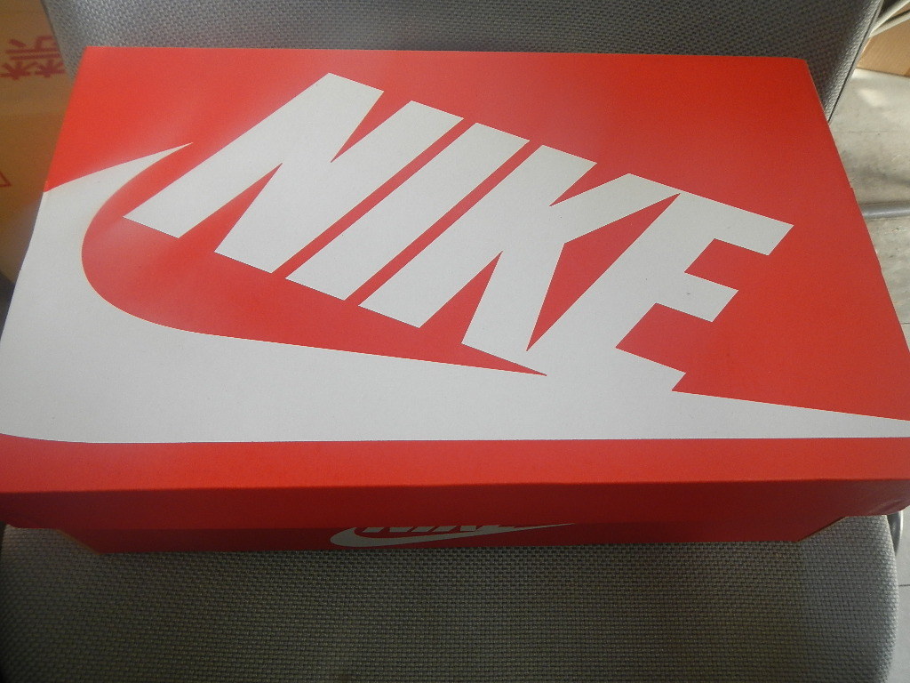 ■売切り■未使用■ナイキ NIKE 25cm WMNS AIR MAX CORRELATE ウィメンズ エアマックス コリレート 511417 カラー 153■　　　　　 　　264