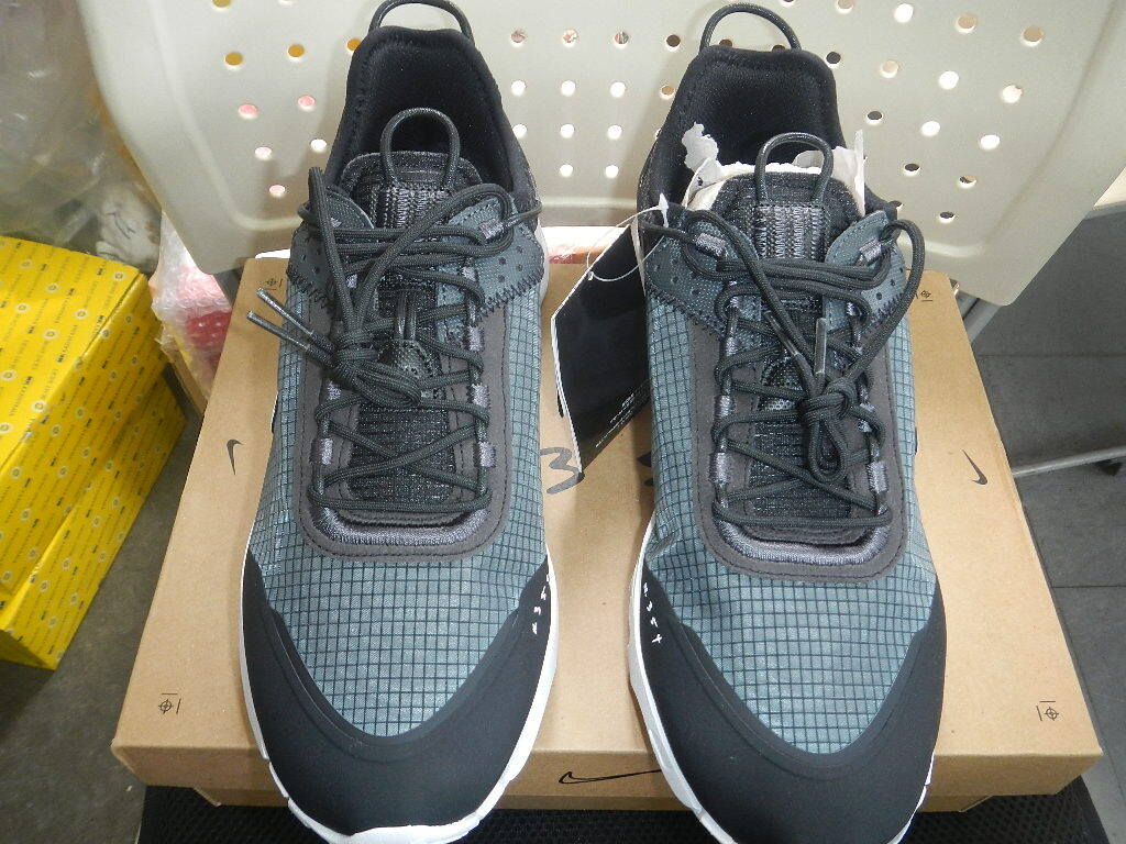 ◆売切り◆未使用◆ナイキ NIKE 29cm REACT LIVE リアクトライブ CV1772 カラー 003◆