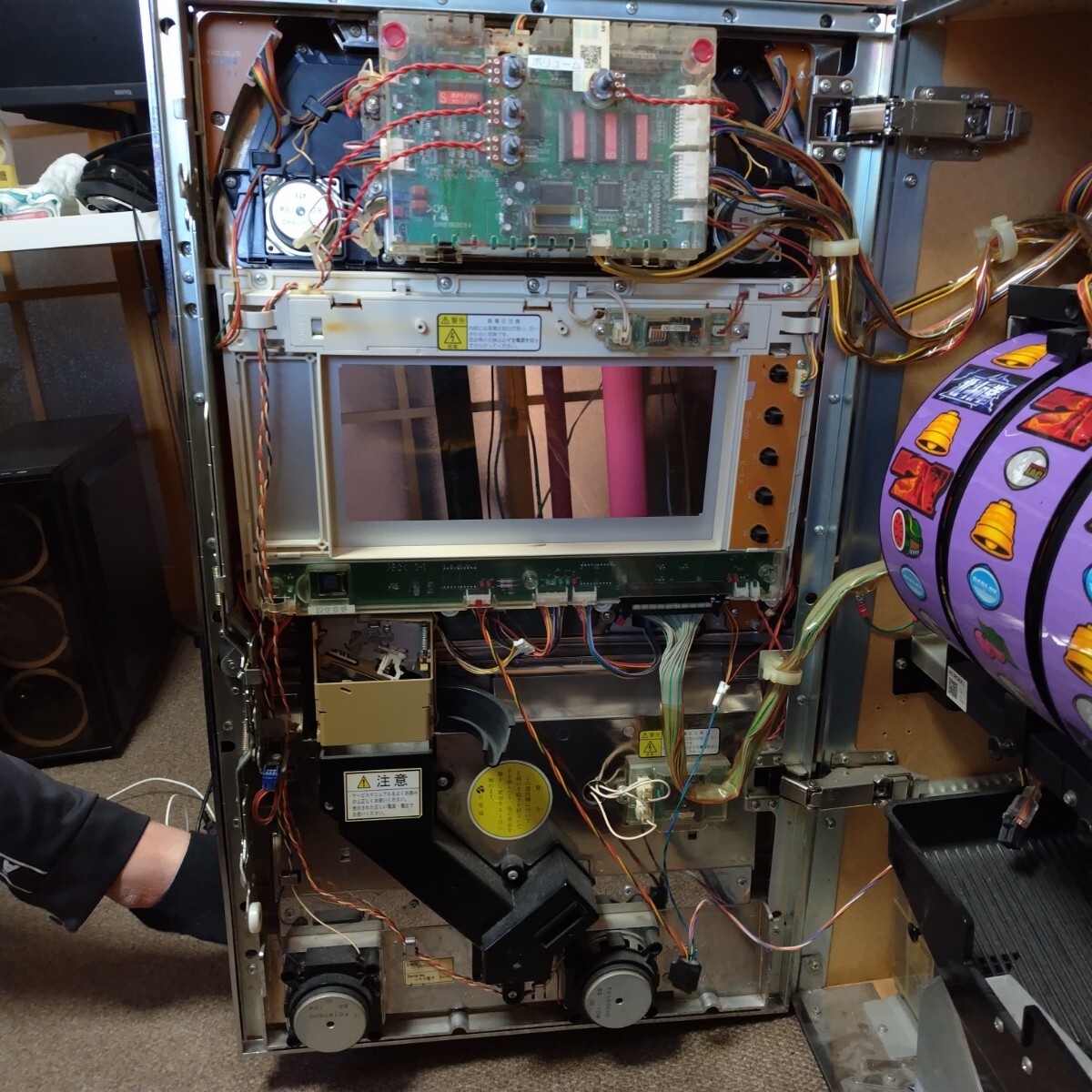 {$data['title']拍卖