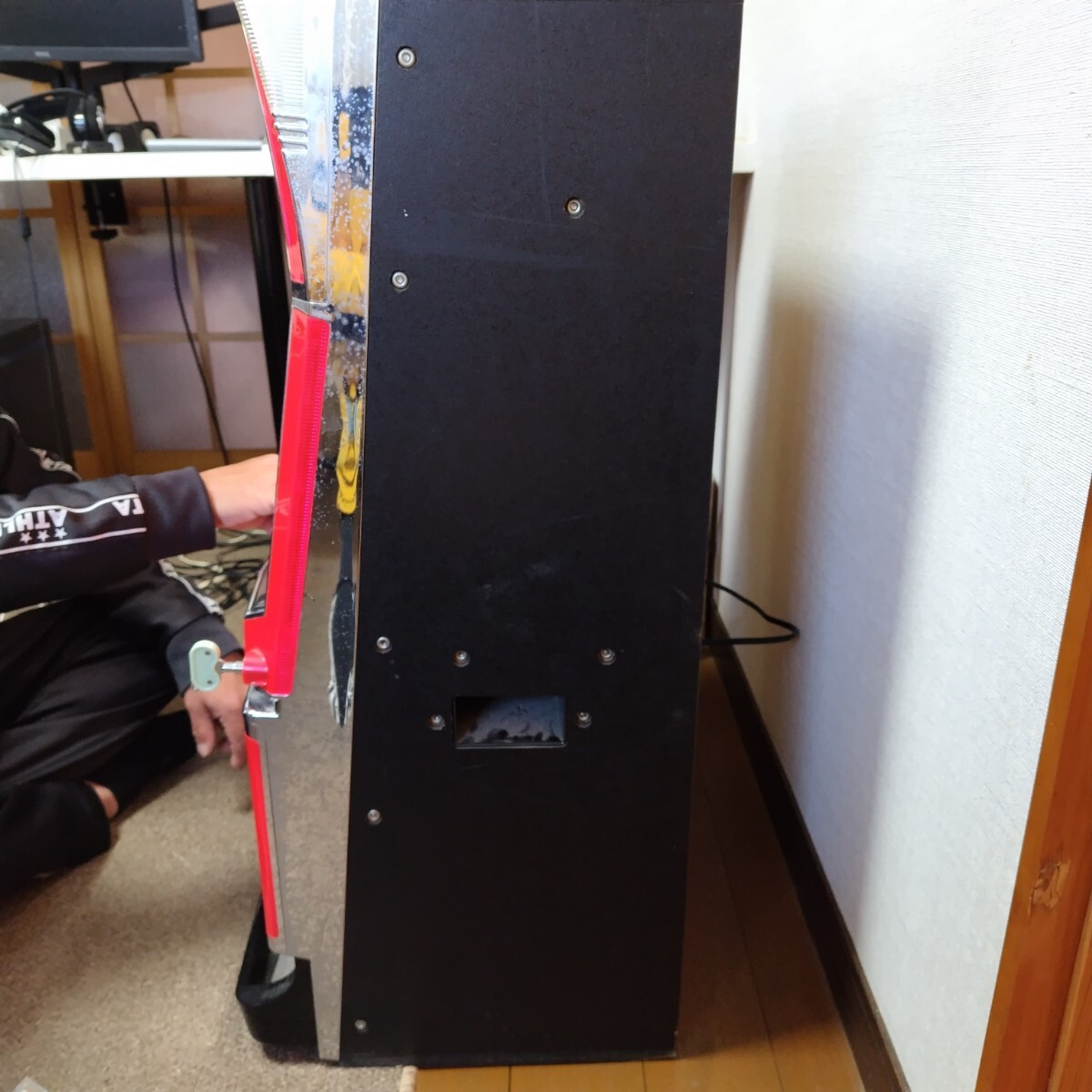 {$data['title']拍卖